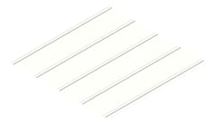 3D Presentation Image of Metal SheetCladding Fielders Finesse Prominence465 Southerly