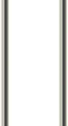  Image of Metal SheetCladding Fielders Finesse Prominence465 Surfmist