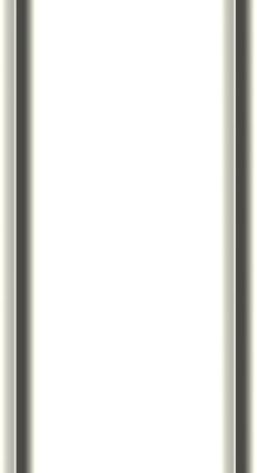  Image of Metal SheetCladding Fielders Finesse Prominence465 SurfmistMatt