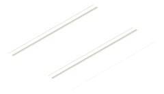 3D Presentation Image of Metal SheetCladding Fielders Finesse Prominence465 Surfmist