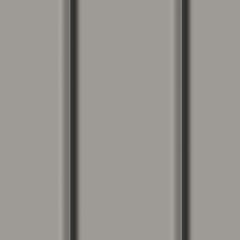 Image of Metal SheetCladding Fielders Finesse Prominence465 Wallaby