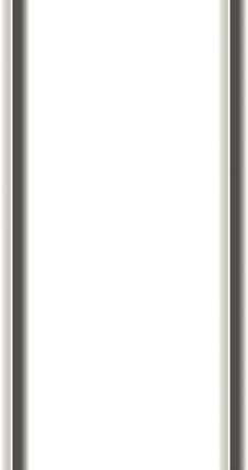  Image of Metal SheetCladding Fielders Finesse Prominence465 Whitehaven