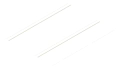 3D Presentation Image of Metal SheetCladding Fielders Finesse Prominence465 Whitehaven