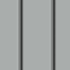  Image of Metal SheetCladding Fielders Finesse Prominence465 Windspray