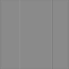 Plan Image of Metal SheetCladding Fielders Finesse Prominence465 Windspray