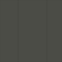 Plan Image of Metal SheetCladding Fielders Finesse Prominence465 WoodlandGrey