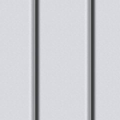  Image of Metal SheetCladding Fielders Finesse Prominence465 ZincalumeSteel