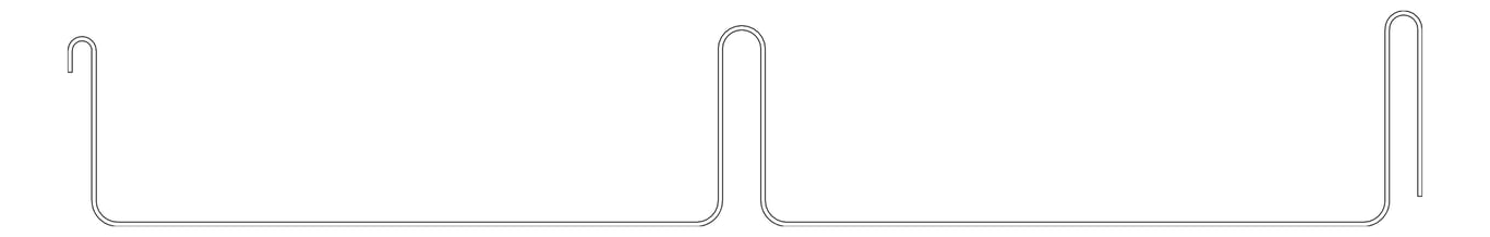 Navigate to Profile Fielders Finesse Shadowline