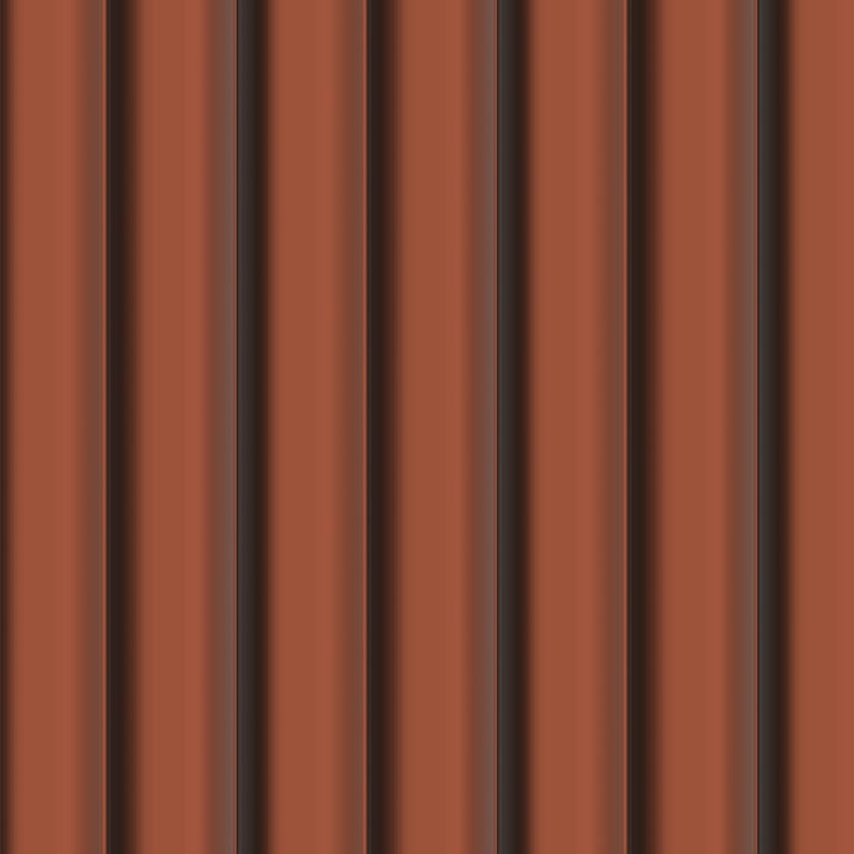Navigate to Metal SheetCladding Fielders Finesse Shadowline305 Aries