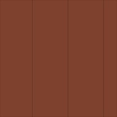 Plan Image of Metal SheetCladding Fielders Finesse Shadowline305 Aries