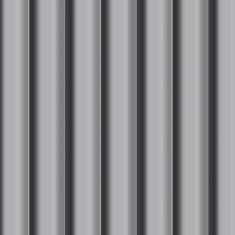 Navigate to Metal SheetCladding Fielders Finesse Shadowline305 Astro