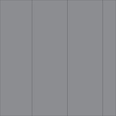 Plan Image of Metal SheetCladding Fielders Finesse Shadowline305 Astro