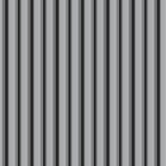  Image of Metal SheetCladding Fielders Finesse Shadowline305 Bluegum