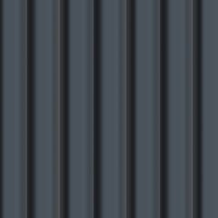  Image of Metal SheetCladding Fielders Finesse Shadowline305 Celestian