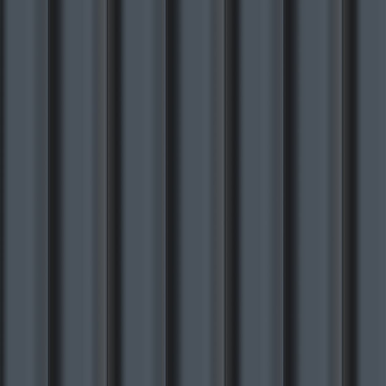 Navigate to Metal SheetCladding Fielders Finesse Shadowline305 Celestian