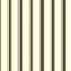  Image of Metal SheetCladding Fielders Finesse Shadowline305 ClassicCream