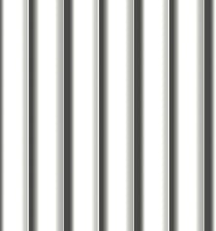  Image of Metal SheetCladding Fielders Finesse Shadowline305 Cosmic