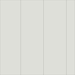 Plan Image of Metal SheetCladding Fielders Finesse Shadowline305 Cosmic