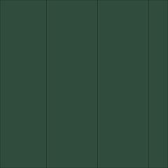 Plan Image of Metal SheetCladding Fielders Finesse Shadowline305 CottageGreen
