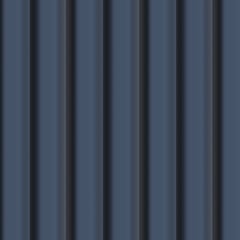  Image of Metal SheetCladding Fielders Finesse Shadowline305 DeepOcean