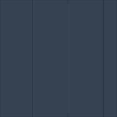 Plan Image of Metal SheetCladding Fielders Finesse Shadowline305 DeepOcean