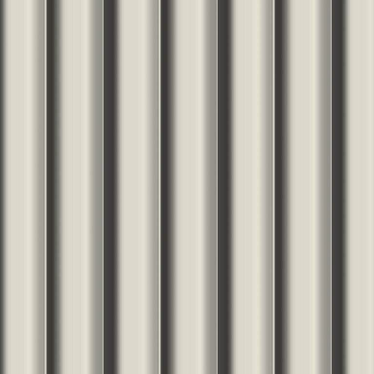 Navigate to Metal SheetCladding Fielders Finesse Shadowline305 DuneMatt