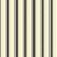  Image of Metal SheetCladding Fielders Finesse Shadowline305 EveningHaze