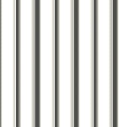 Image of Metal SheetCladding Fielders Finesse Shadowline305 Galactic