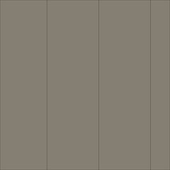 Plan Image of Metal SheetCladding Fielders Finesse Shadowline305 Gully