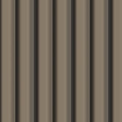  Image of Metal SheetCladding Fielders Finesse Shadowline305 Jasper