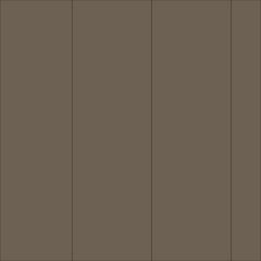 Plan Image of Metal SheetCladding Fielders Finesse Shadowline305 Jasper