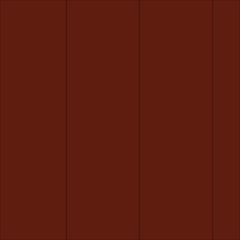 Plan Image of Metal SheetCladding Fielders Finesse Shadowline305 ManorRed