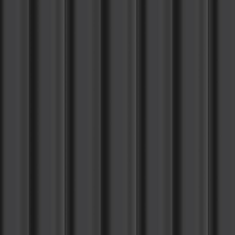 Navigate to Metal SheetCladding Fielders Finesse Shadowline305 Monument