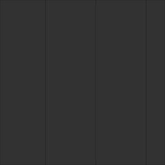 Plan Image of Metal SheetCladding Fielders Finesse Shadowline305 Monument