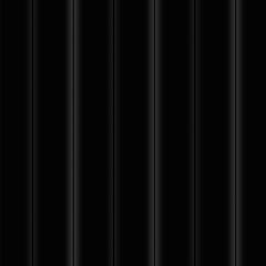  Image of Metal SheetCladding Fielders Finesse Shadowline305 NightSky