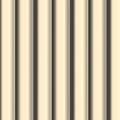  Image of Metal SheetCladding Fielders Finesse Shadowline305 Paperbark