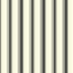  Image of Metal SheetCladding Fielders Finesse Shadowline305 Rhea