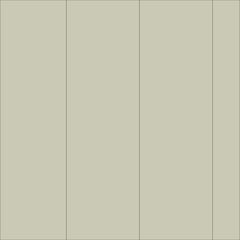 Plan Image of Metal SheetCladding Fielders Finesse Shadowline305 Rhea