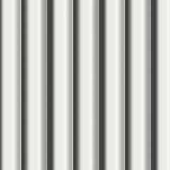  Image of Metal SheetCladding Fielders Finesse Shadowline305 ShaleGrey