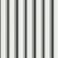  Image of Metal SheetCladding Fielders Finesse Shadowline305 ShaleGreyMatt