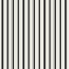  Image of Metal SheetCladding Fielders Finesse Shadowline305 Southerly