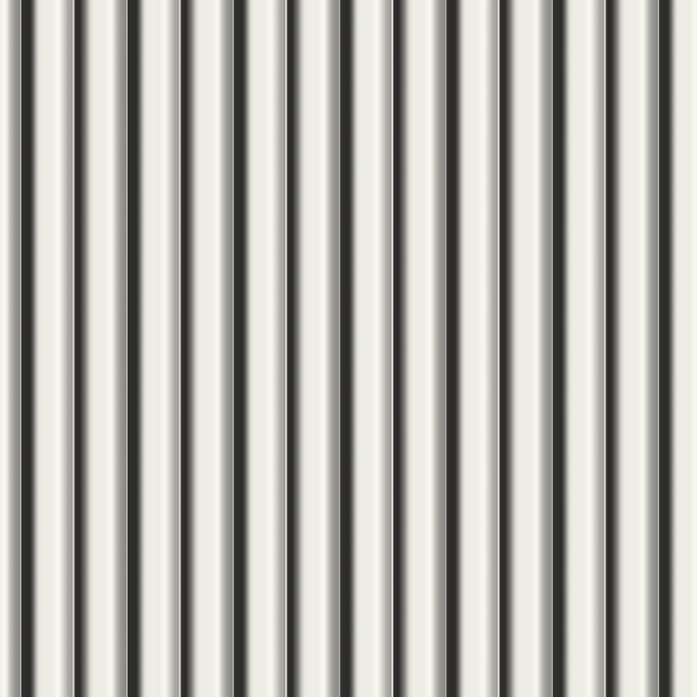 Navigate to Metal SheetCladding Fielders Finesse Shadowline305 Southerly