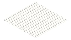 3D Presentation Image of Metal SheetCladding Fielders Finesse Shadowline305 Southerly