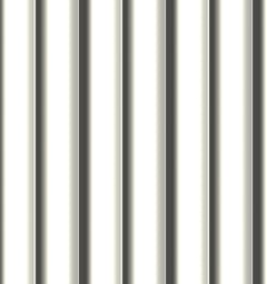  Image of Metal SheetCladding Fielders Finesse Shadowline305 Surfmist