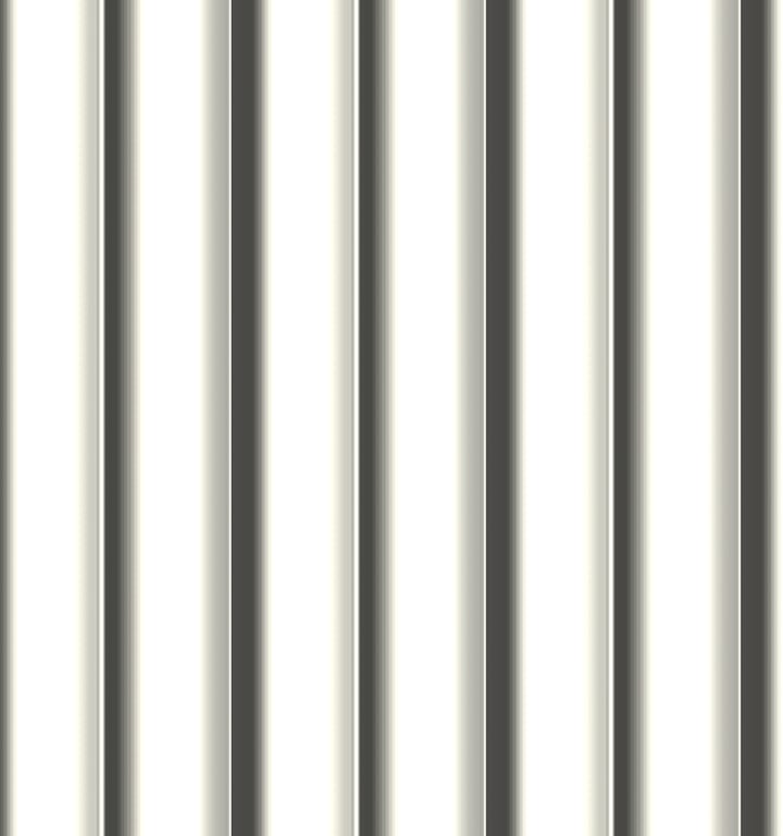 Navigate to Metal SheetCladding Fielders Finesse Shadowline305 Surfmist