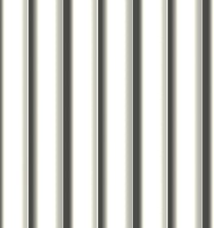 Image of Metal SheetCladding Fielders Finesse Shadowline305 SurfmistMatt