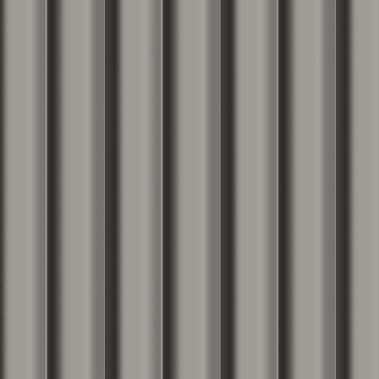 Navigate to Metal SheetCladding Fielders Finesse Shadowline305 Wallaby