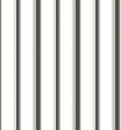  Image of Metal SheetCladding Fielders Finesse Shadowline305 Whitehaven