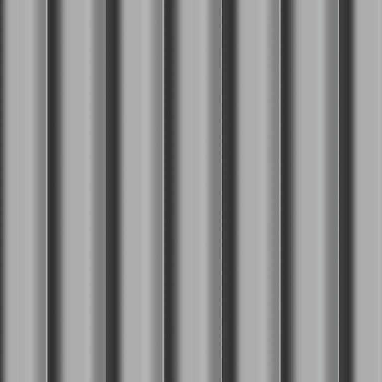 Navigate to Metal SheetCladding Fielders Finesse Shadowline305 Windspray