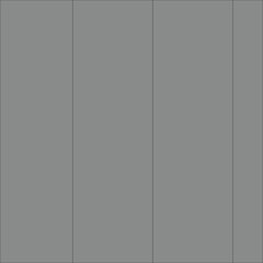 Plan Image of Metal SheetCladding Fielders Finesse Shadowline305 Windspray